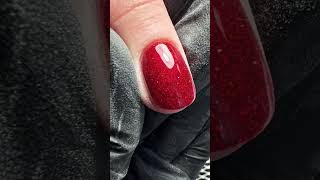 #sincero #chillipepper #nailart #nailsofinstagram #inspo #salon #viral
