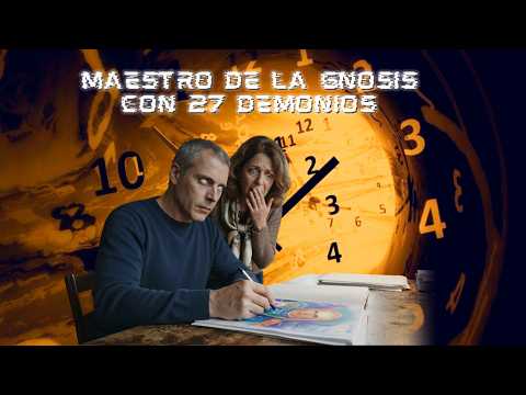 RITUALES GNÓSTICOS, SIENTE QUE LA OBSERVAN, ES ATACADA DESDE EL ASTRAL, MERKABA, CANALIZACIÓN ASHTAR