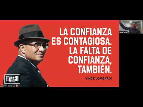 1-Sesión - Taller de Storytelling + Data