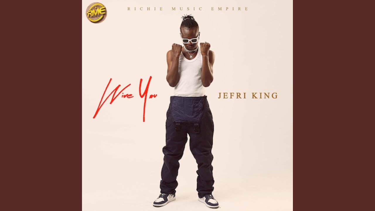 Watch Wire You on YouTube Watch Wire You on YouTube