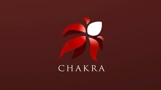 Chakra Android Gameplay ᴴᴰ screenshot 4