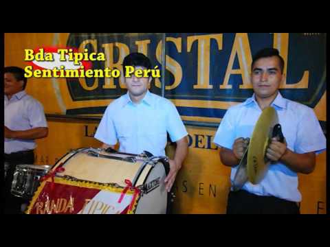 banda tipica sentimiento perú 2017 chota cajamarca camera iphone 8 plus apk