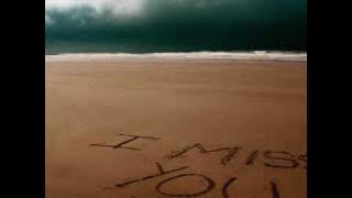 KaisA Yeh JunoOn [[ RahaT FaTeh Ali Khan ]]