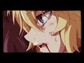 Owari no seraph amv darkest part