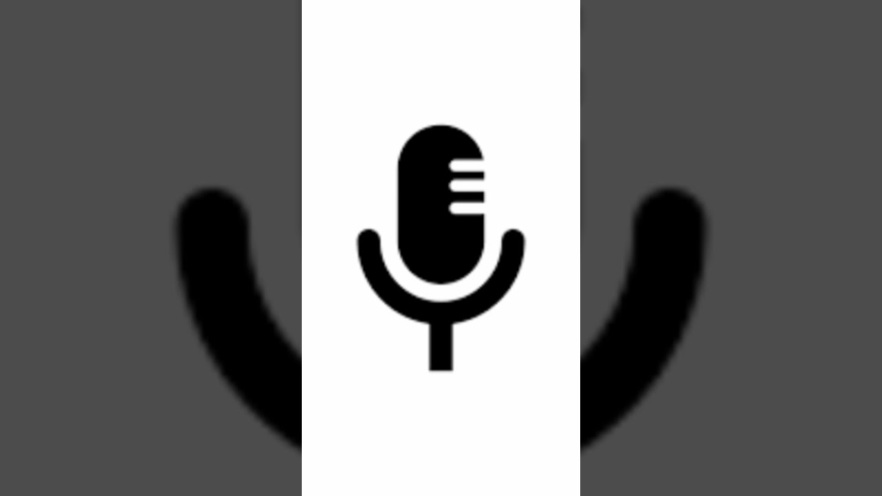 AKTU Phase-1 result kab ayega/ COP result update 2024 