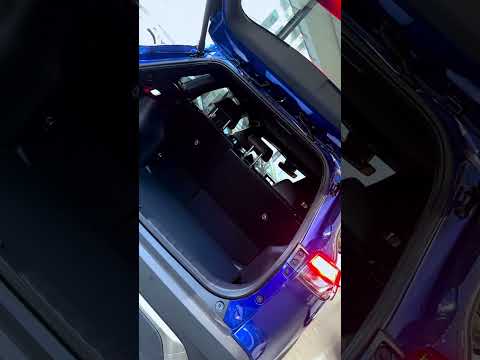 Asian Imports Auto Near Me