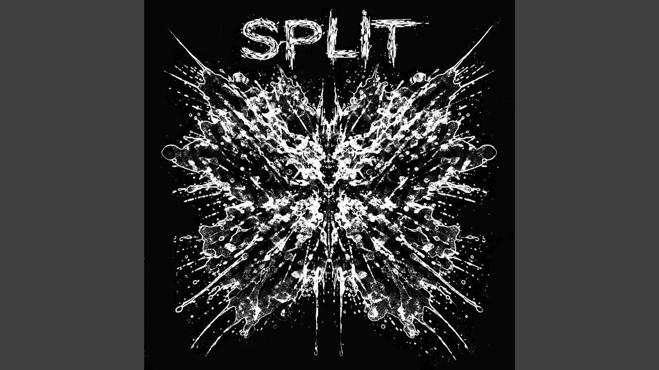 Watch Split on YouTube Watch Split on YouTube