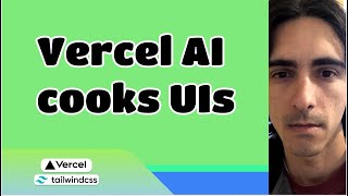 Information V0 Vercel - Quick Frontend Designs With AI powered UI Generator Guide
