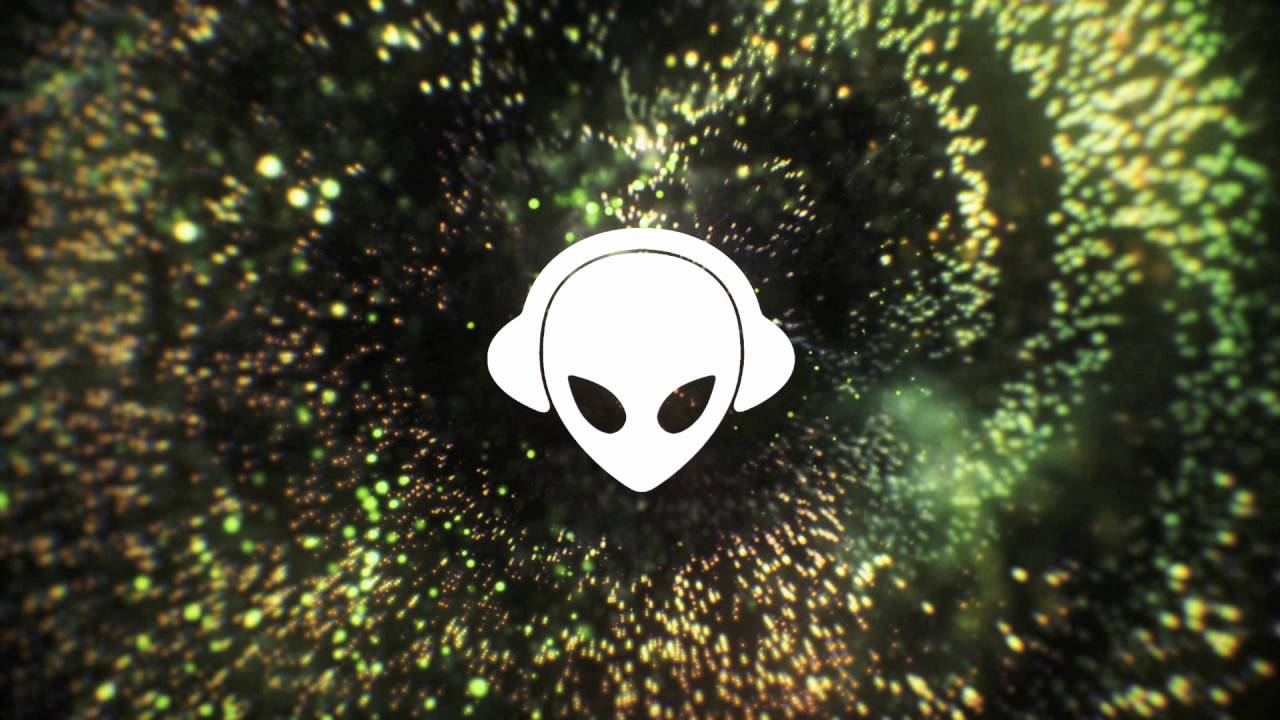 Ephixa & Stephen Walking Matches feat. Aaron Richards YouTube