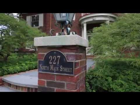 227 N Main St, Allentown, PA home video tour