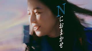 ☆music☆ 他の方はご購入できません☆ mqdefault.jpg