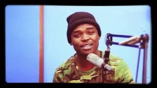 YAMOTO BAND Warudi kivingine tena 2019! Hujanikomoa [ofocial video] MBOSSO,ASLEY,ENOCK NA BEKA FAVOU