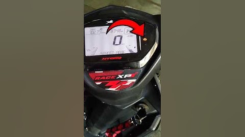 TVS NTORQ BS6 check Engine light 💡off #tvsntorq125bs6