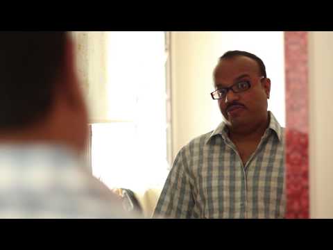PJs - Praveen Jokes (Part 3)