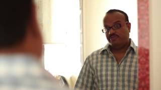 PJs - Praveen Jokes (Part 3)