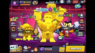 8500 FRANK + VOICE CALL WITH HYRA screenshot 5