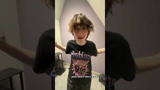 theatre couples are elite btw #couple #broadway #musicals #heathers #heathersthemusical #theatre