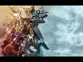 Final fantasy lofi mega mix