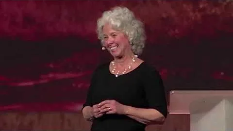 Jean Fleming - The Choices We Make  |  Collegiate ...