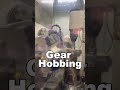 Gear hobbing#PlanetaryGears#TransmissionGear Shafts#Helical Gears#TransferCase Gear#DifferentialGear
