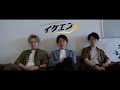 イケてるエンジニアプロデュース事業「イケエン」PV