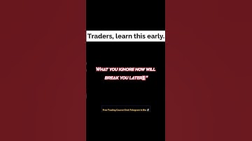 🔥 Har Roz Free Signals – Telegram Link In Bio #quotex #binarytrading #forex #crypto