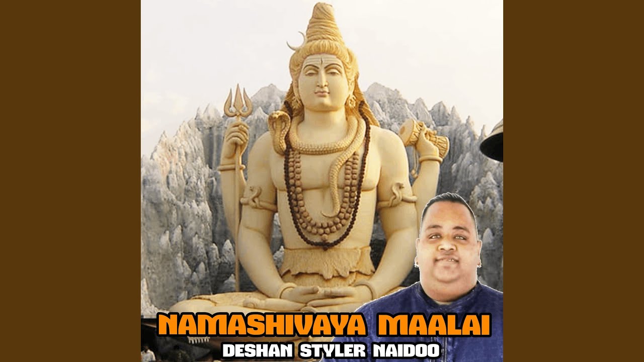 Namashivaya Maalai