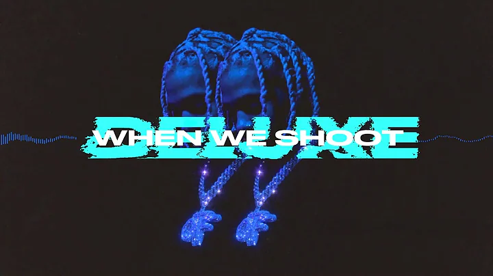 Lil Durk - When We Shoot (Official Audio)