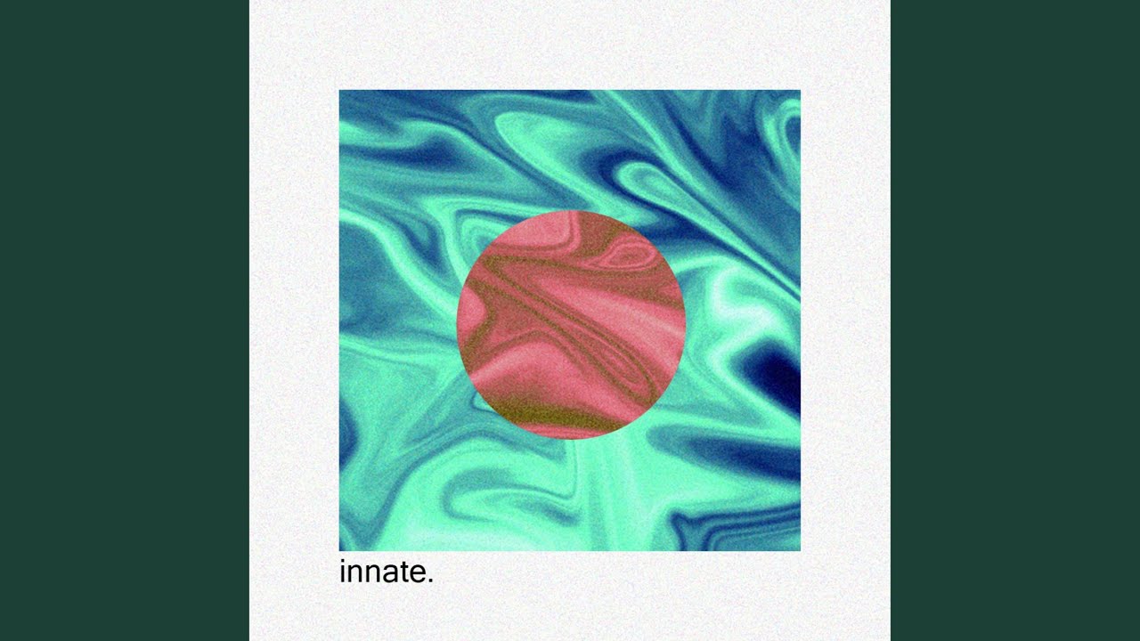 Watch Innate. on YouTube Watch Innate. on YouTube