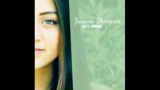 Video thumbnail of "Jasmine Thompson - Ain't Nobody (Single)"