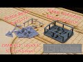 Lock Kit - Issues with 3D Printed Parts