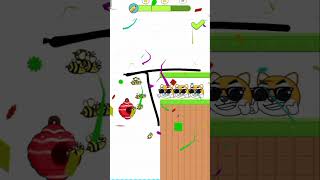easy game boyyy!! #short #shortvideo #fypシ゚viral #cat