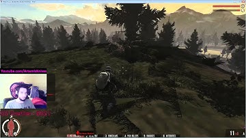 VSS Assassin #23 Double Kill