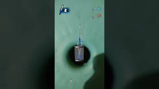 #play #win #gameplay #challenge 💪🎯💯