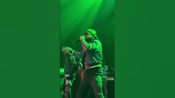 Thumbnail of No Games Serani #Serani #nogames #Seraninogames