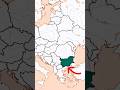 Guess the country part 5 #youtubeshorts #Quiz #guessthecountry