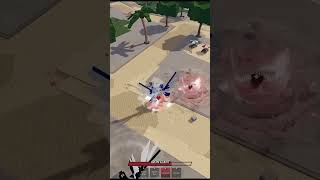 Tsb server right now... 😭  #thestrongestbattlegrounds #roblox #trending #viralshorts