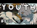 Youth onward map  part 9  10