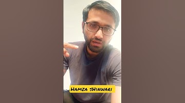 skills to learn for uk #england #trending #london #uk #study #viral #shorts #short #shortvideo