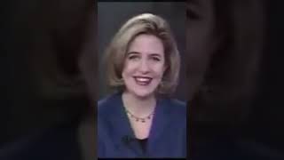 Man Survives Python Attack #Shorts