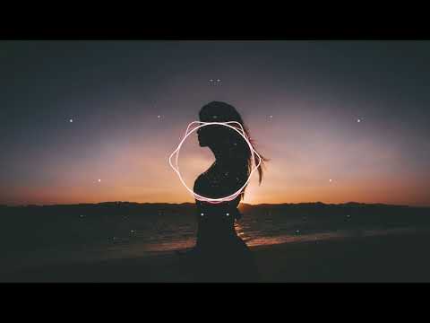 Music for life - Play All Night ( Melodic house)