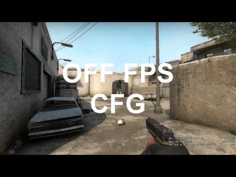 Cs 1.6 Cheat Download Free Aimbot - australiasoftware - 480 x 360 jpeg 15kB