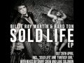 Billie Ray Martin and Hard Ton - Sold Life (Luke Solomon Work My Nerve Dub)
