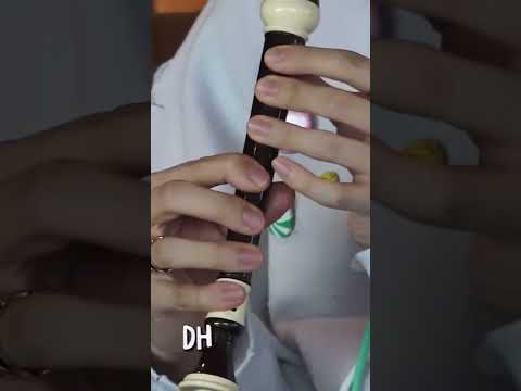 ZICO And J HOPE OMG I Love Seeing Him Laugh Jhope Zico