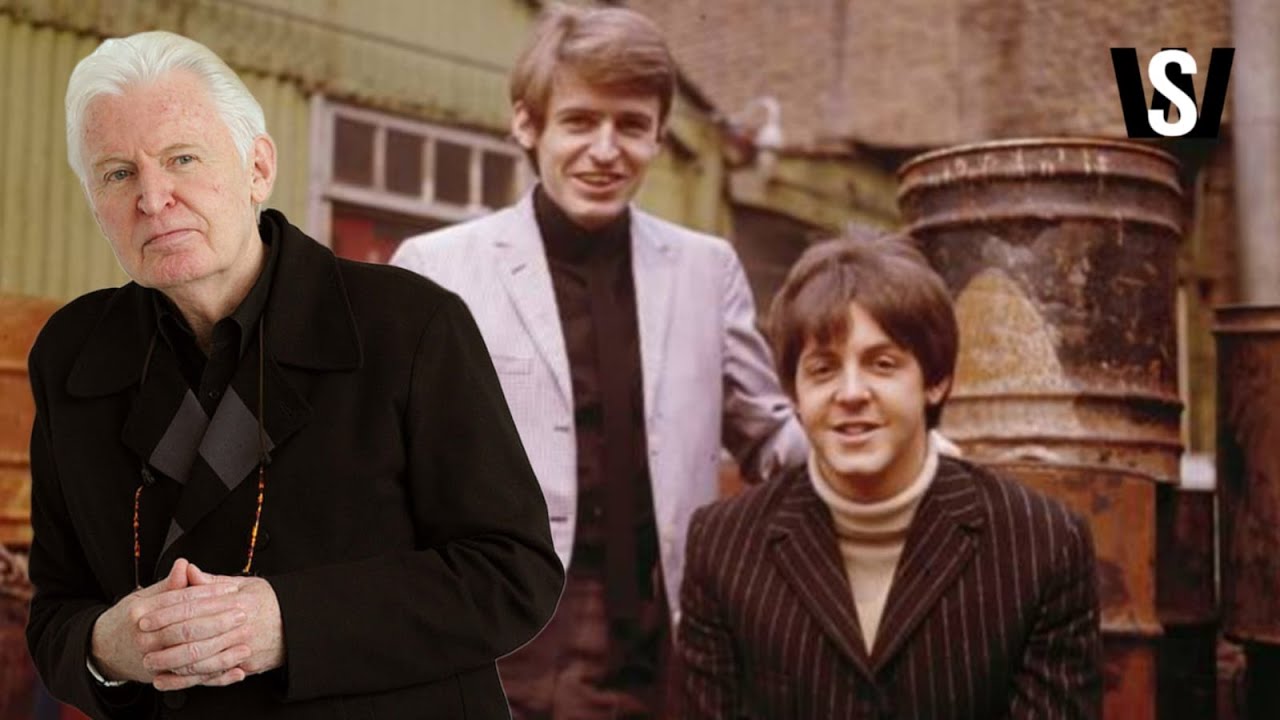 Paul McCartney's fame has made his brother Mike and the rest of his family feel inadequate