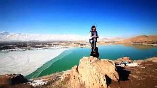 Tahir Shubab -  Mirawam NEW AFGHAN SONG 2014