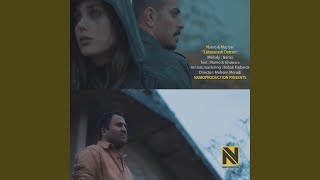 La Baranash Datrsm - Namo & Maziyar