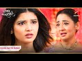 Vidya न क य Abhira Ko Manipulate Ep 4560 Highlights Yeh Rishta Kya Kehlata Hai Mon Sun 9 30PM Vidya न क य Abhira Ko Manipulate Ep 4560 Highlights Yeh Rishta Kya Kehlata Hai Mon Sun 9 30PM