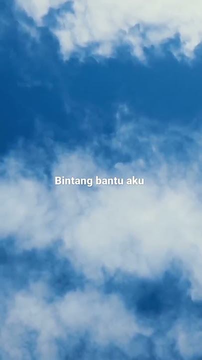 semata karenamu - Mario G klau #shorts #berandashort #sematakarenamu #mariogklau