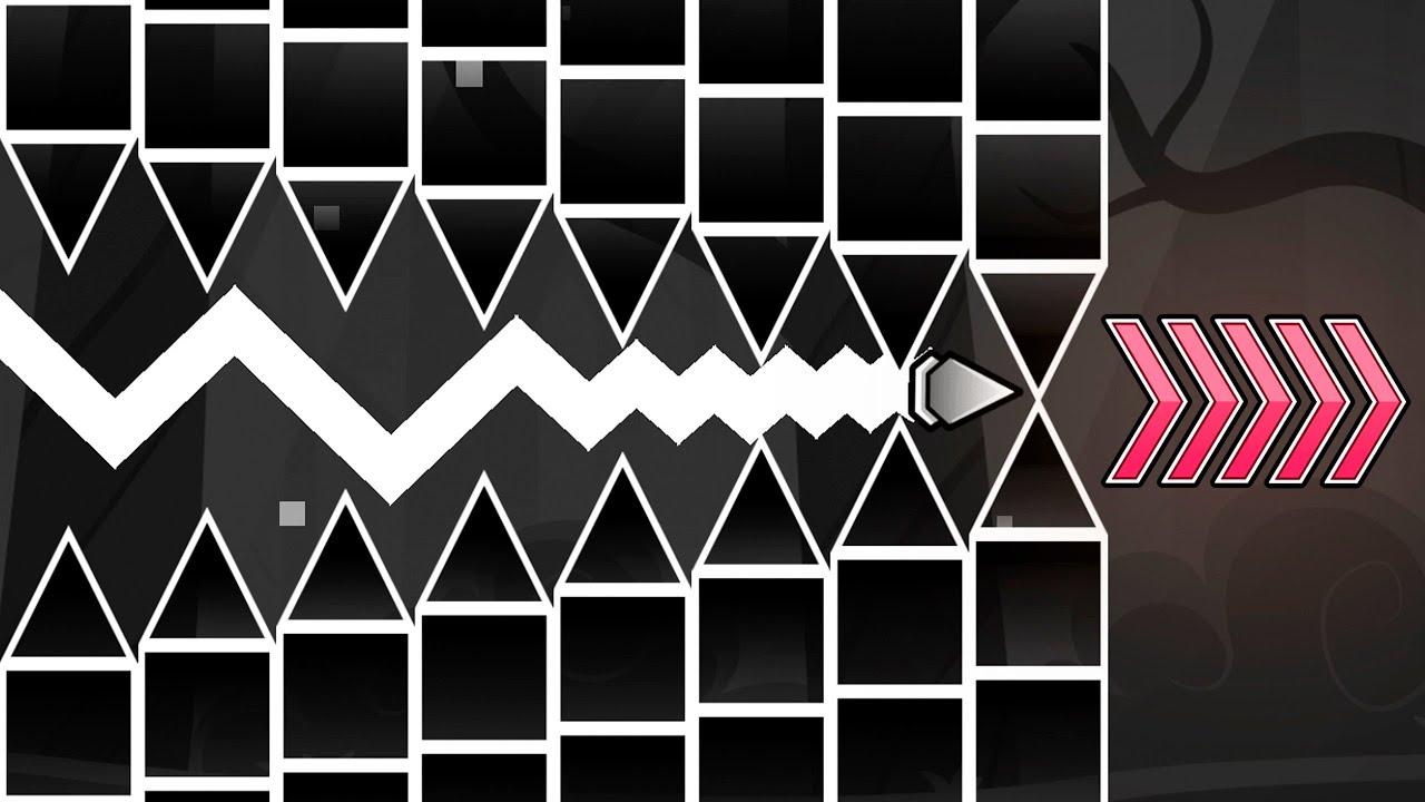 чит коды на geometry dash платные. штормовой лук дедала террария. 2. спидхак geometry dash. спид хак на геометрии даш.